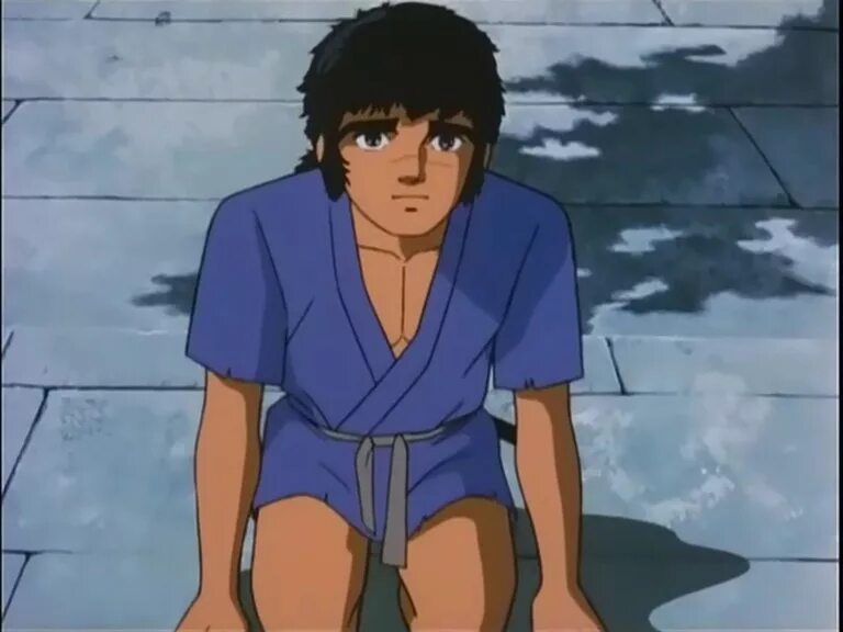 камуи наруто какаши. наруто крутой. ниндзя камуи jut. ниндзя камуи jut. наруто персонажи.