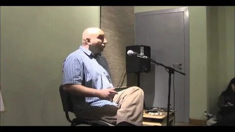 Психолог сатья лекции ютуб