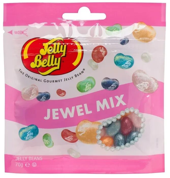 Джелли Белли конфеты. Jelly belly Джевел микс 70г. Джевел микс Джелли Белли вкусы. Джелли Белли с рулеткой. Конфеты jelly