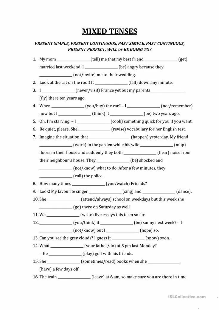 Present tenses mixed exercises. Mixed tenses. english mixed tenses. grammar mixed tenses. grammar tenses exercises.