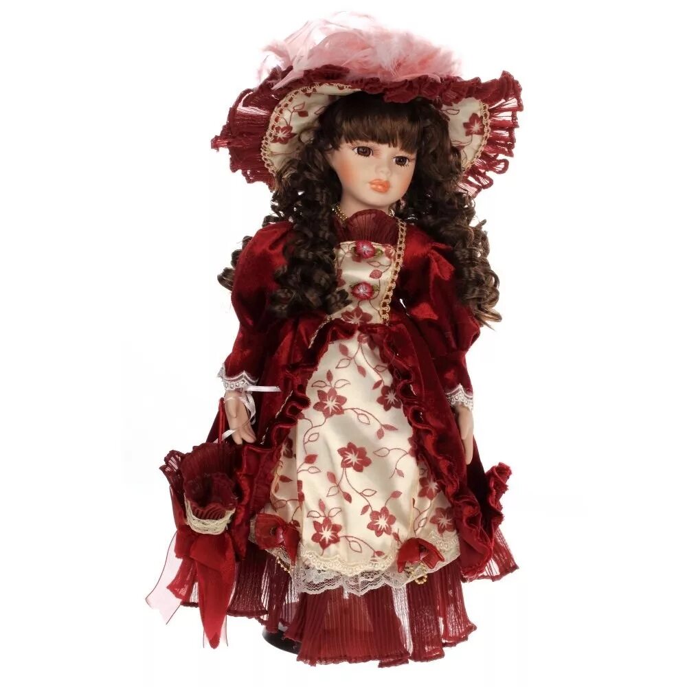 Большая куклы цена куклы. Куклы фарфоровые Ремеко коллекшн. Remeco collection фарфоровые куклы.