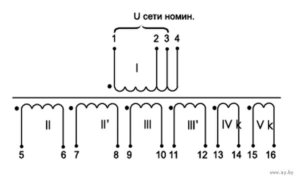 Анодный трансформатор. Анодный трансформатор от р-118. Трансформатор силовой, анодный, от р-118, для ГУ 81. Анодный трансформатор от р-140 схема. Накальный трансформатор р-118.