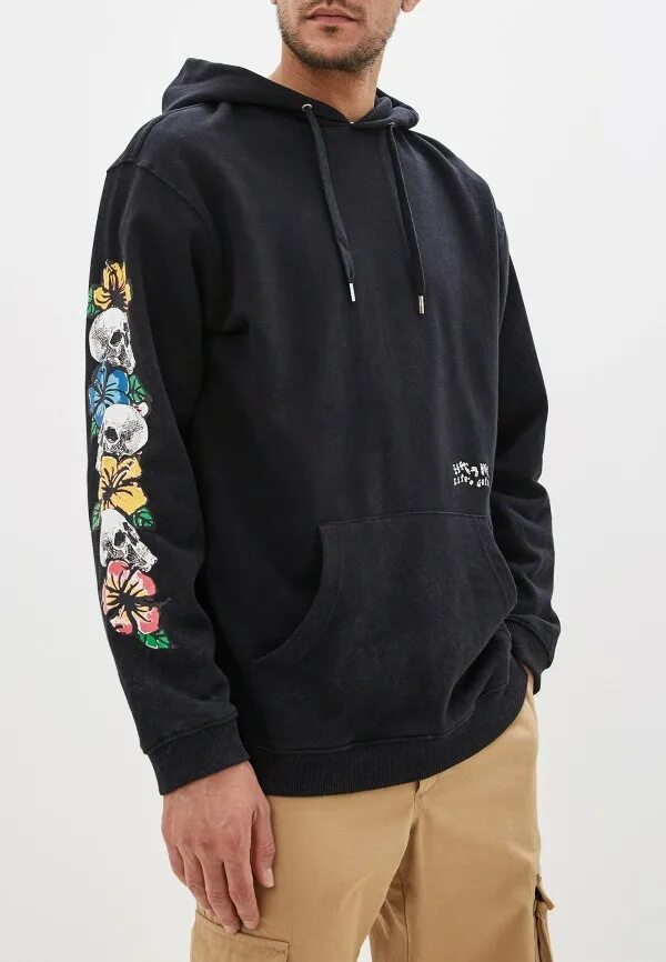 Худи quiksilver. Quicksilver толстовка чёрная. Чёрная толстовка Quiksilver. Купить худи Quiksilver overhood.
