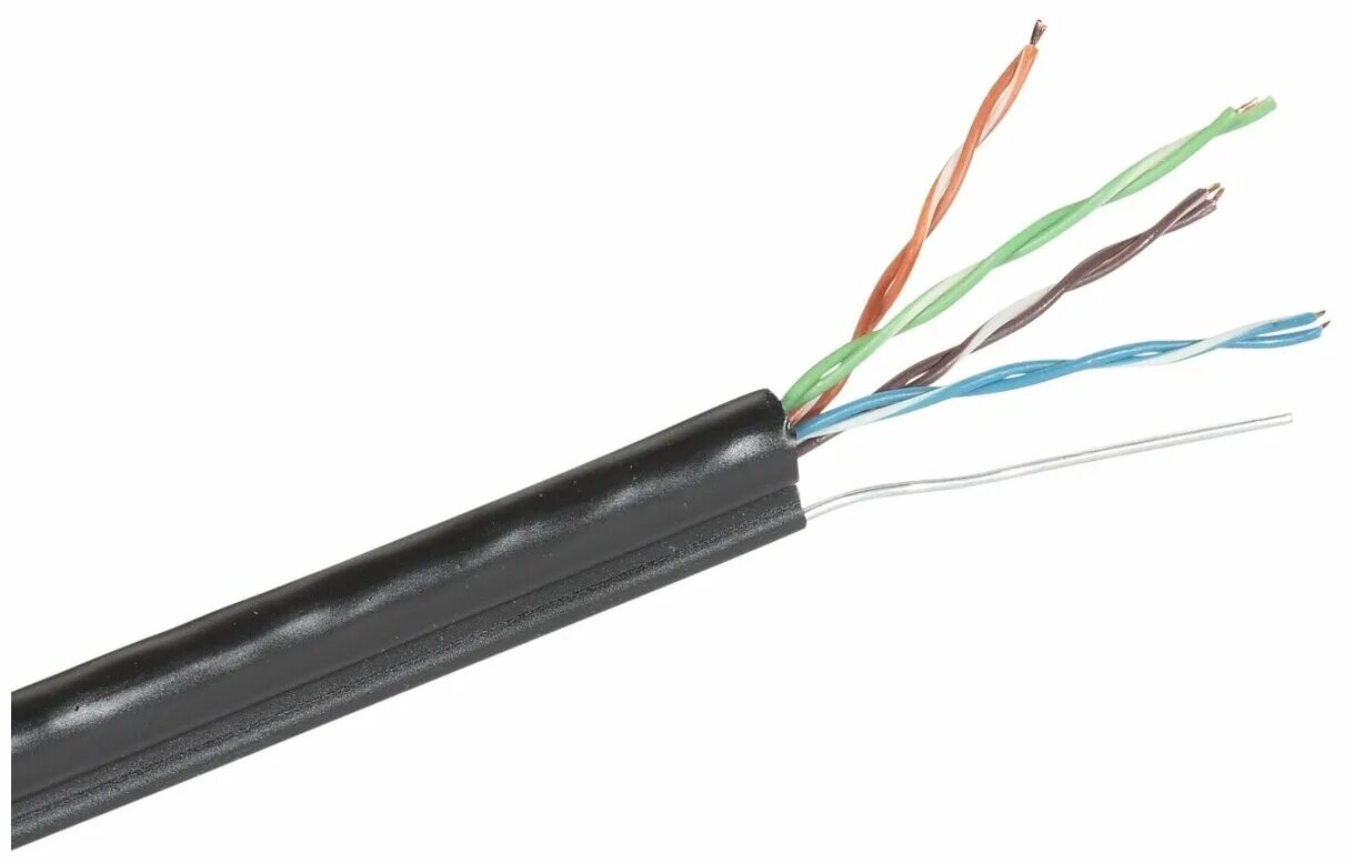 Utp-4p-cat. Neomax nm10001 бухта (305м). кабель витая пара utp4 c5e. 5e-solid-st-out. кабель utp cat 6 stranded.