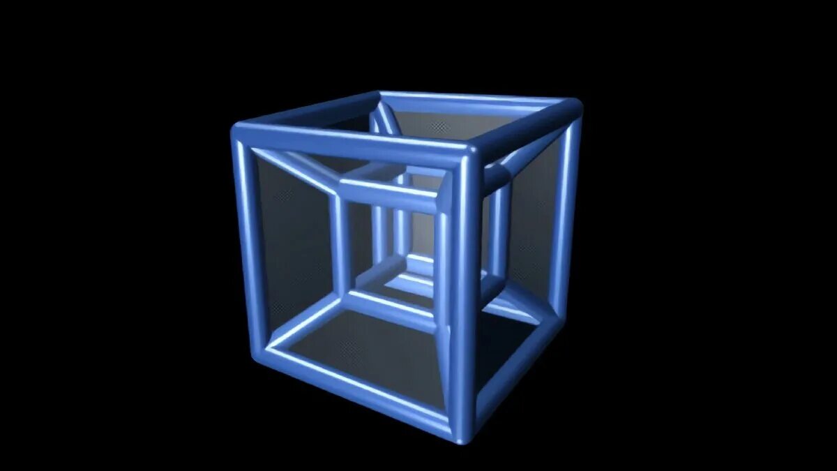 Выход в 4 измерение. Тессеракт куб 4d пространство. Гиперкуб Тессеракт. Пятимерный Тессеракт. Тессеракт 4 измерение.