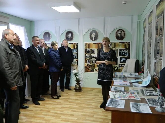 Военкомат орловского района. Примак дмитрий геннадьевич военный комиссар орловской области. Фото вячеслава коваленко. Военный комиссариат орловской области. Октябрьская 49 орел.