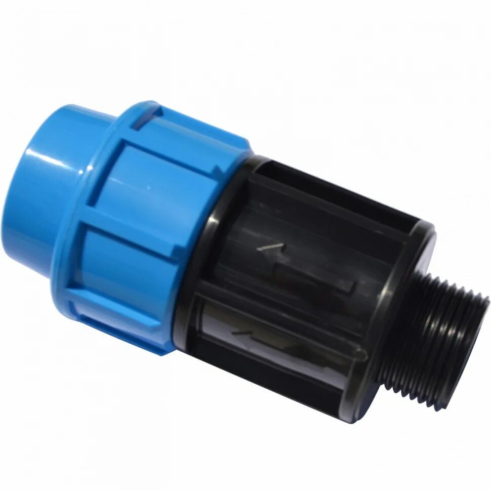 Обратный клапан пнд 25мм. Обратный клапан для пнд трубы. Обратный клапан d50 пнд. Клапан обратный plimat, 50 мм. Обратный клапан пэ 32.