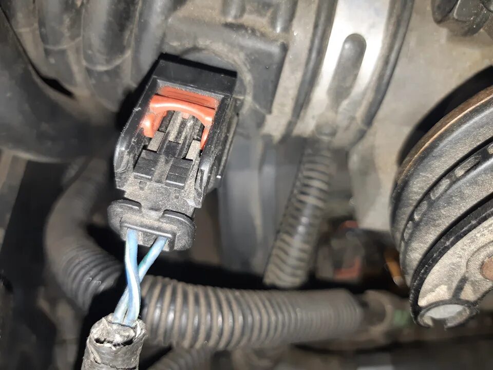 Р 068. P0068 opel corsa d. датчик оборотов двигателя на шкода фабия на 1.2. p0068 elantra. ошибка р0068 шкода фабия 1.2.