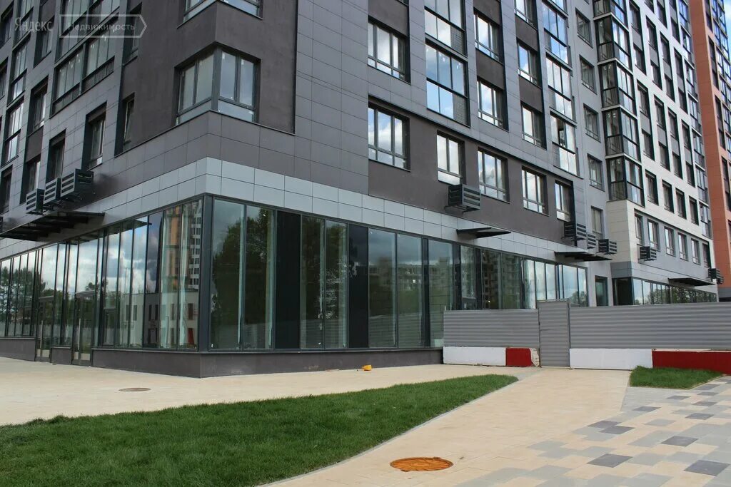 Москва, поселение сосенское, скандинавский бульвар 17. Москва, сосенское поселение, скандинавия жк, к14. Адвокат гераськин эдуард жк скандинавия. Коммунарка скандинавский бульвар 12. Скандинавский бульвар 5к1.