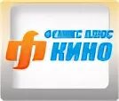 Телепрограмма канала феникс плюс. Картинка Феникс плюс. Феникс плюс офис.