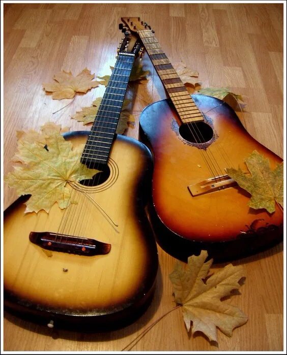 аm. две гитары за стеной жалобно заныли слушать. пётр лещенко. аполлон григорьев две гитары. две гитары романс.