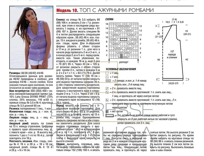 Вязаные топы спицами со схемами. Джемпер с v образным вырезом спицами схемы. Пуловер с v образным вырезом схемы. Ажурный топ с v-образной горловиной спицами. Ли вязать в воскресенье