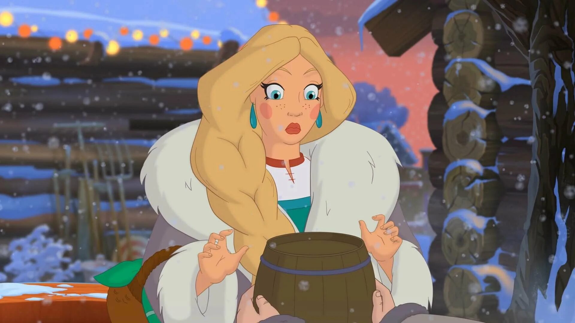 Жена добрыни. Настасья филипповна три богатыря. три богатыря и принцесса египта аленушка. три богатыря жена добрыни никитича. три богатыря и морской царь настасья.