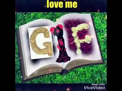 G love
