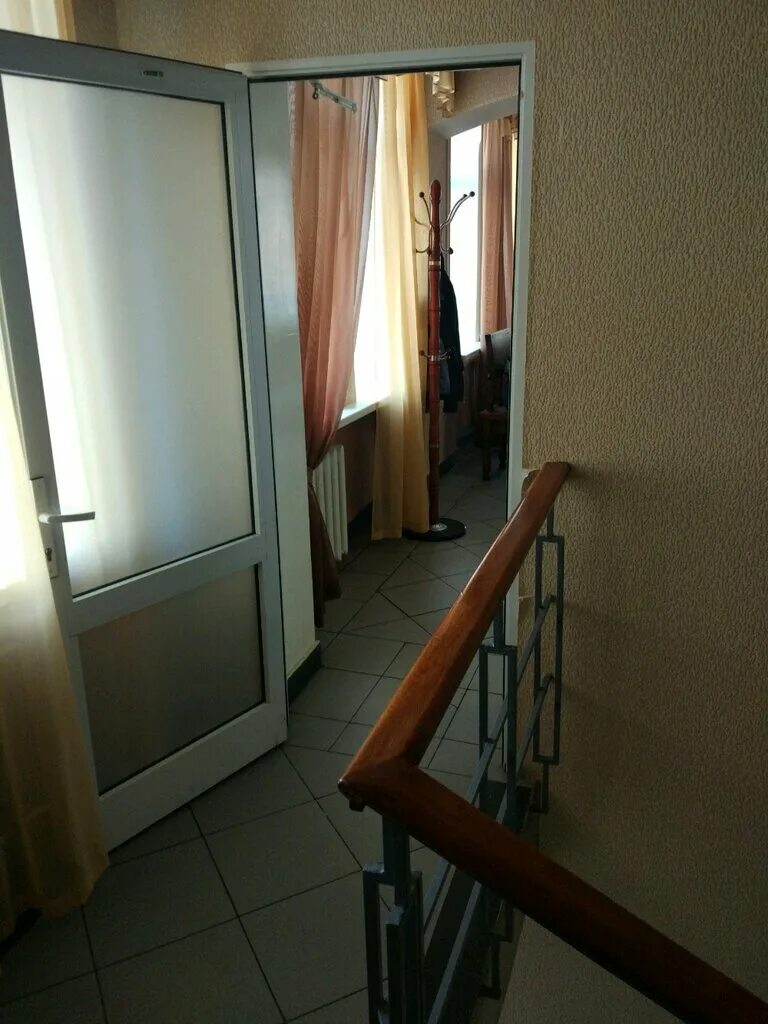 термовкладыши в плите перекрытия. молодогвардейцев 5. молодогвардейцев 5. улица молодогвардейцев тюмень. мичуринский тверь жилой комплекс.