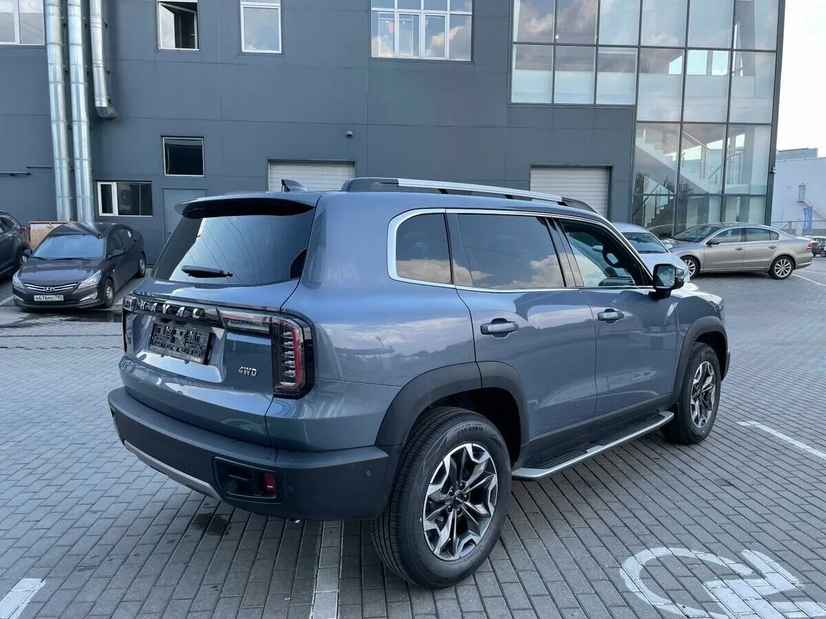 диски хавал дарго. Haval dargo 2022 красный. диски хавал дарго. Dargo 2022. диски хавал дарго.