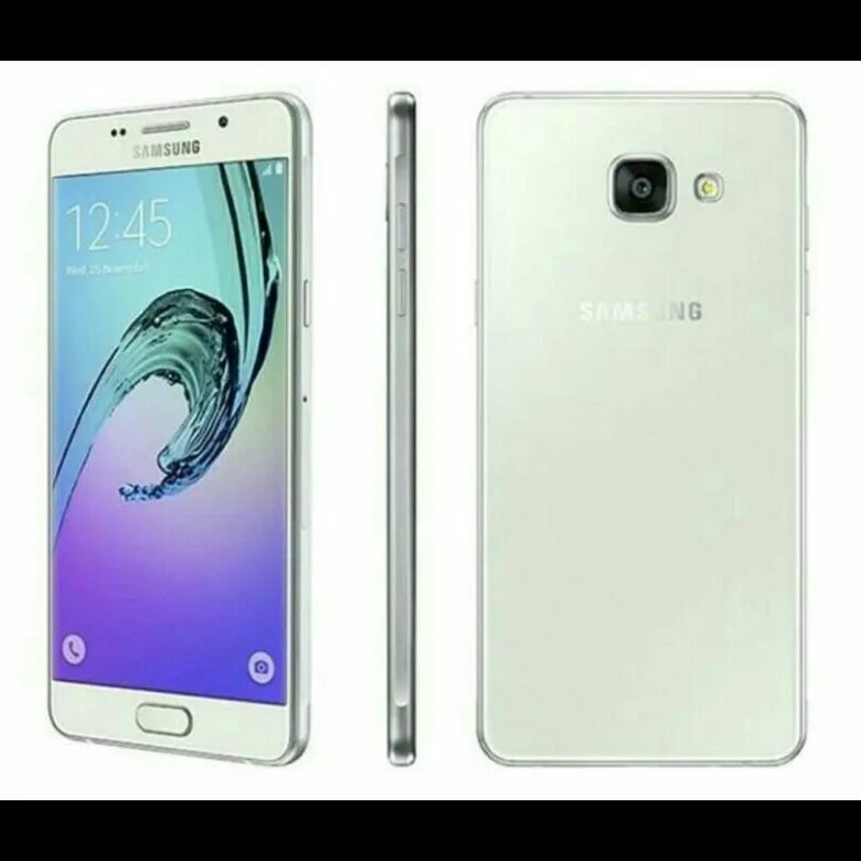 Галакси а5 2016. Samsung Galaxy a5. Самсунг галакси а3 2016. Самсунг SM-a310f/DS. Samsung SM-a310f Galaxy a3 (2016).