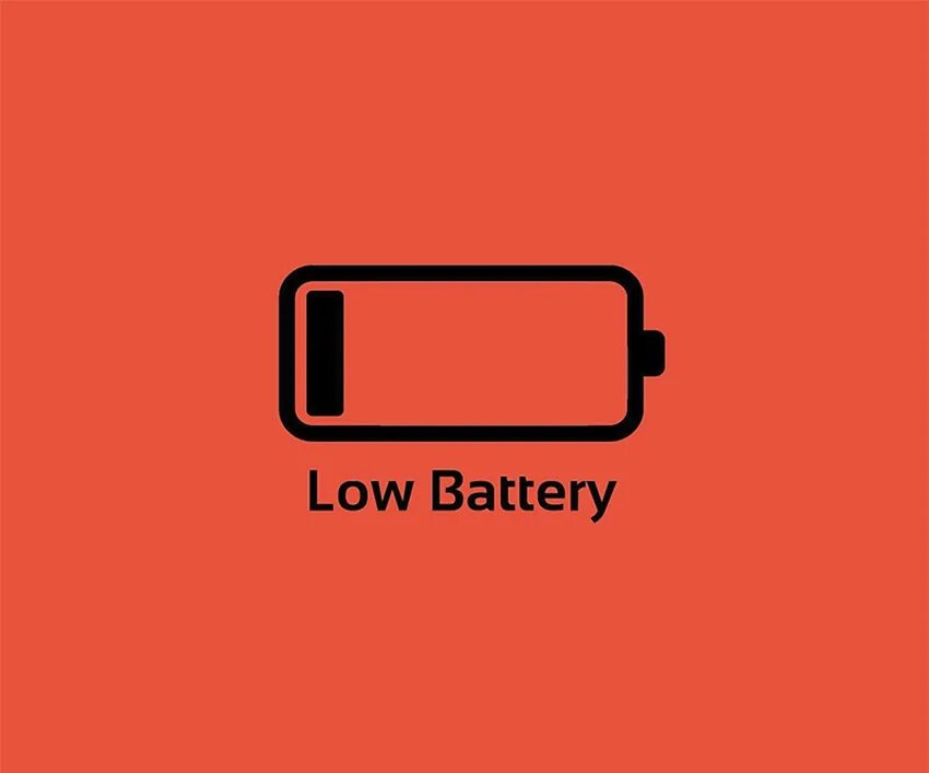 Battery lower. Low Battery. Низкий заряд. Battery Low Samsung. Low Battery 0%.