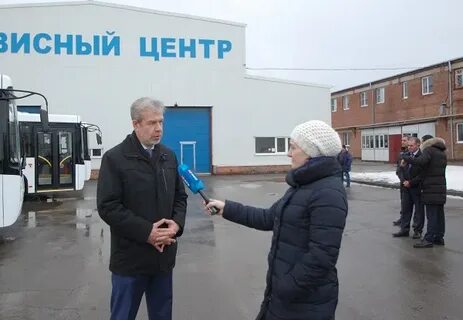 Крымское атп