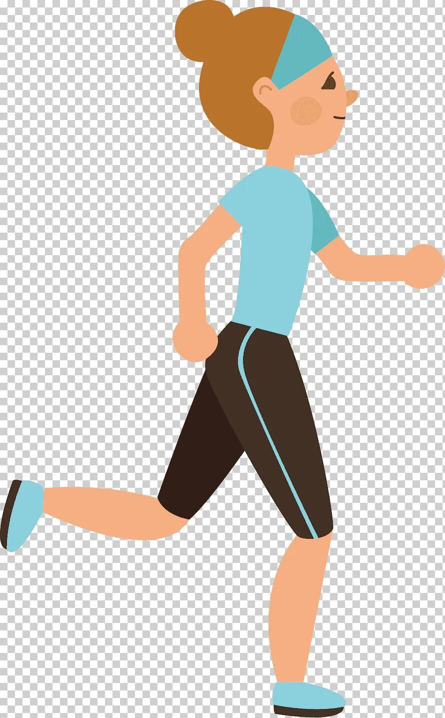 Бегущий человек рисунок. Фигура бегущего человека. Бежит мультяшный. Бегающий человек рисунок. Бег иллюстрация.