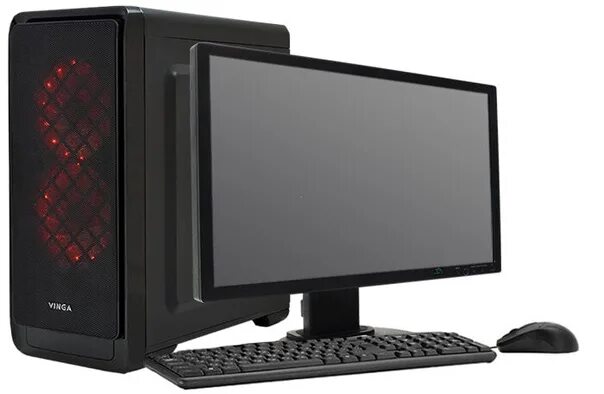 Компьютер (сист. Блок, монитор TFT 27 Acer Black). Инв.. Системный блок RBT r250. Моноблок (сист.блок+монитор + комплект.). ПК мышь клавиатура монитор 2021.