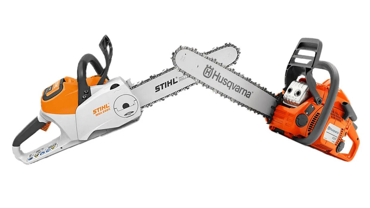 Husqvarna vs stihl. Штиль или хускварна бензопила лучше. Штиль или хускварна бензопила лучше. Топ бензопил. Штиль или хускварна бензопила лучше.