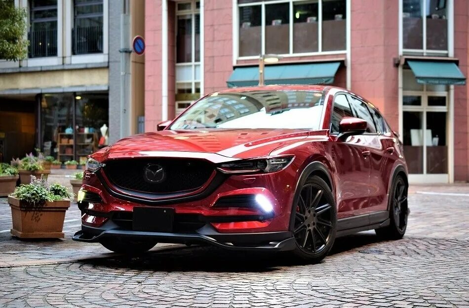 Mazda CX 5 2021. Mazda CX-5 2017. Mazda CX-5 2020. Mazda CX 5 2022. Недостатки мазда сх5