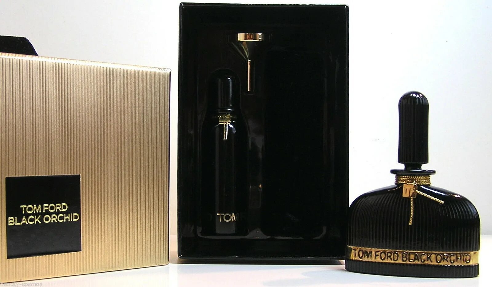 Духи похожие на том форд. Tom Ford Black Orchid Lalique. Парфюм Black Orchid Tom Ford. Духи том Форд Блэк орхид. Tom Ford Black Orchid (Парфюм том Форд) - 100 мл..