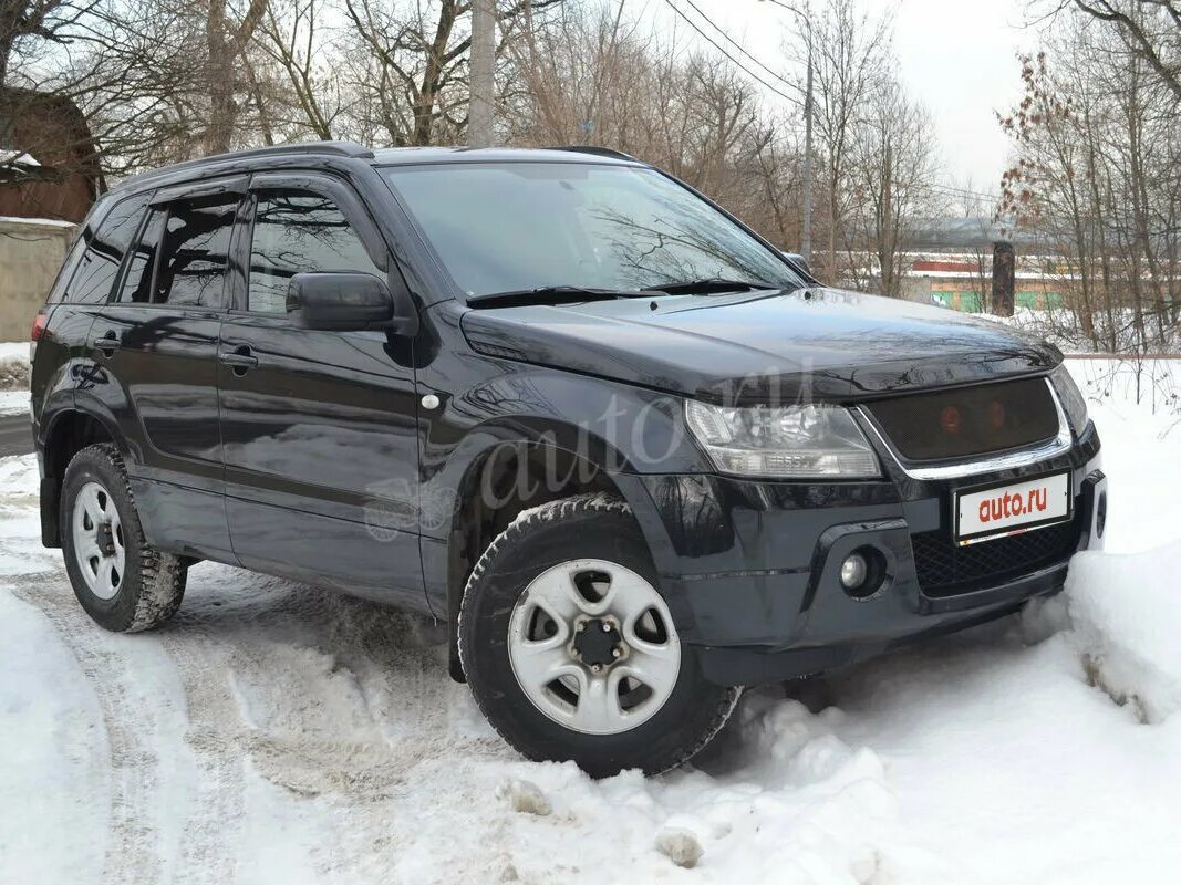 Сузуки витара 2008г 3. Обвес на гранд витара 2008. 0 механика. Обвес на гранд витара 2008. Сузуки гранд витара 2008 2.