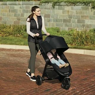 Jogger mini