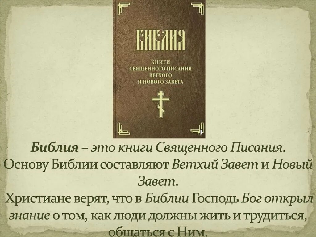 Какие книги библии есть. Христианские Священные Писания. Книги Священного Писания. Христианство новый Завет. Христианство Священные Писания, книга (книги).