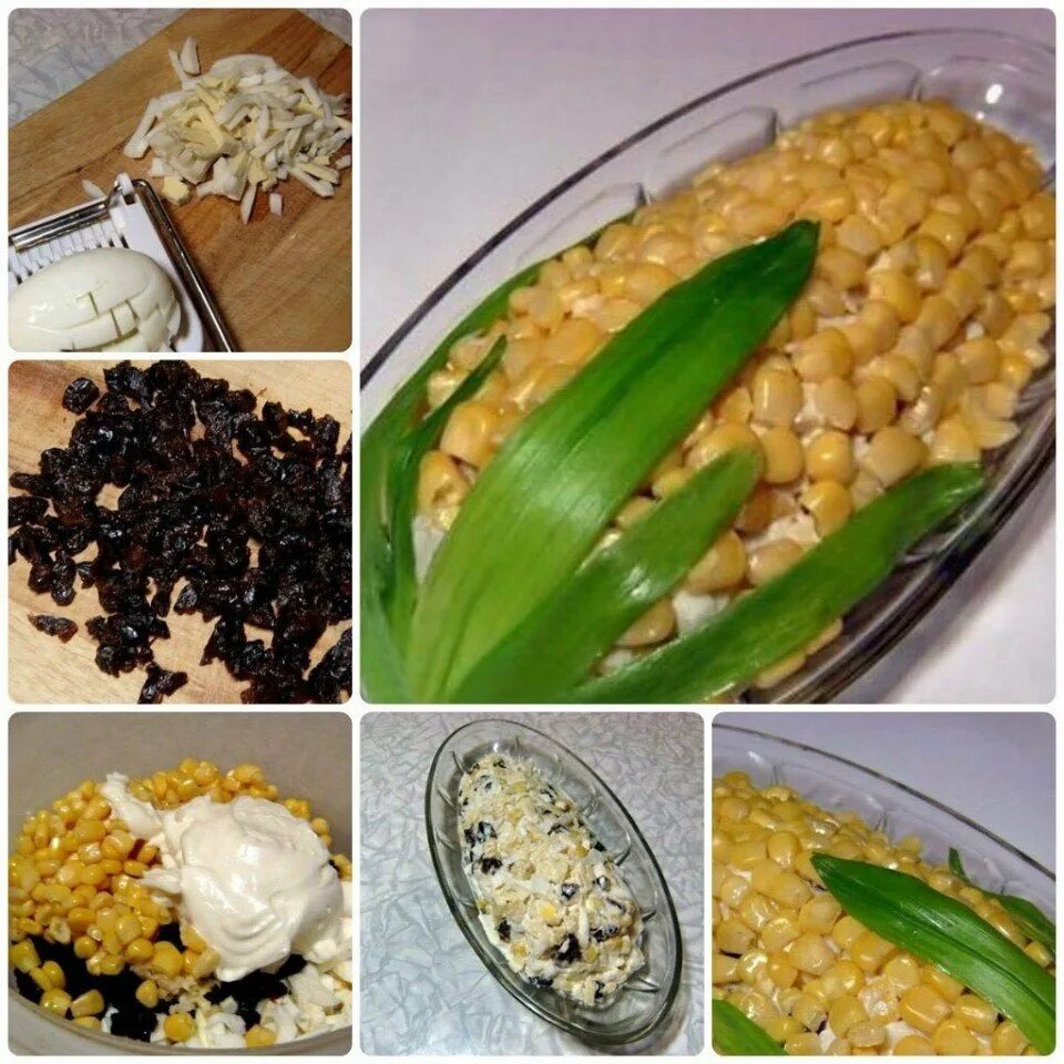 Кукуруза злак. Кукуруза sweet corn. Кукуруза поле початки. Фалькон гибрид кукурузы. Украшение на салат из кукурузы.