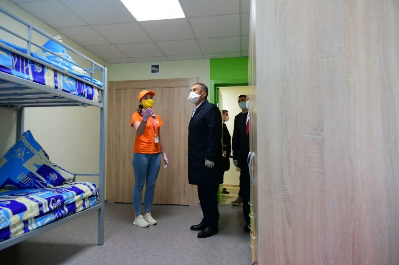 Лагерь артек нижнекамск. Лагерь кама артек нижнекамск. Конкурс юид камский артек. Камский артек нижнекамск путевки. Камский артек нижнекамск путевки.
