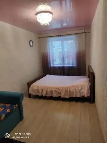 Посуточно черняховск. Квартира посуточно объявление. Квартиры черняховск. Снять квартиру в черняховске. Переулок водопроводный черняховск.