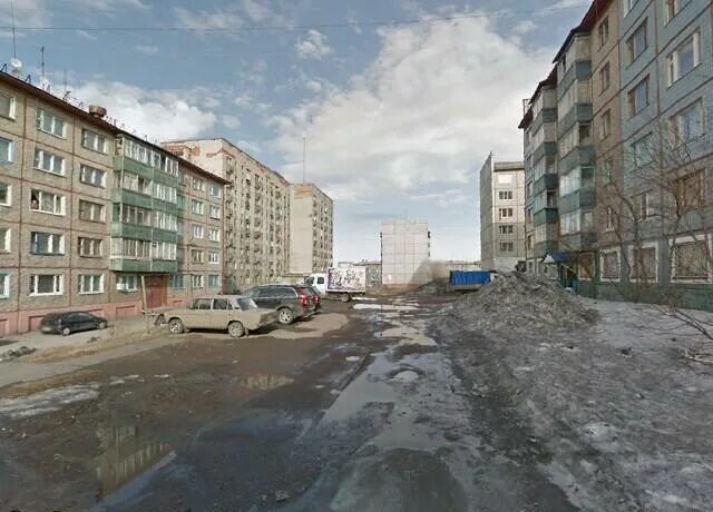 Гагарина 9 воркута. Воркута ул яновского 2. Гагарина 9 воркута. Гагарина 5 воркута. Кафе ветеран воркута.
