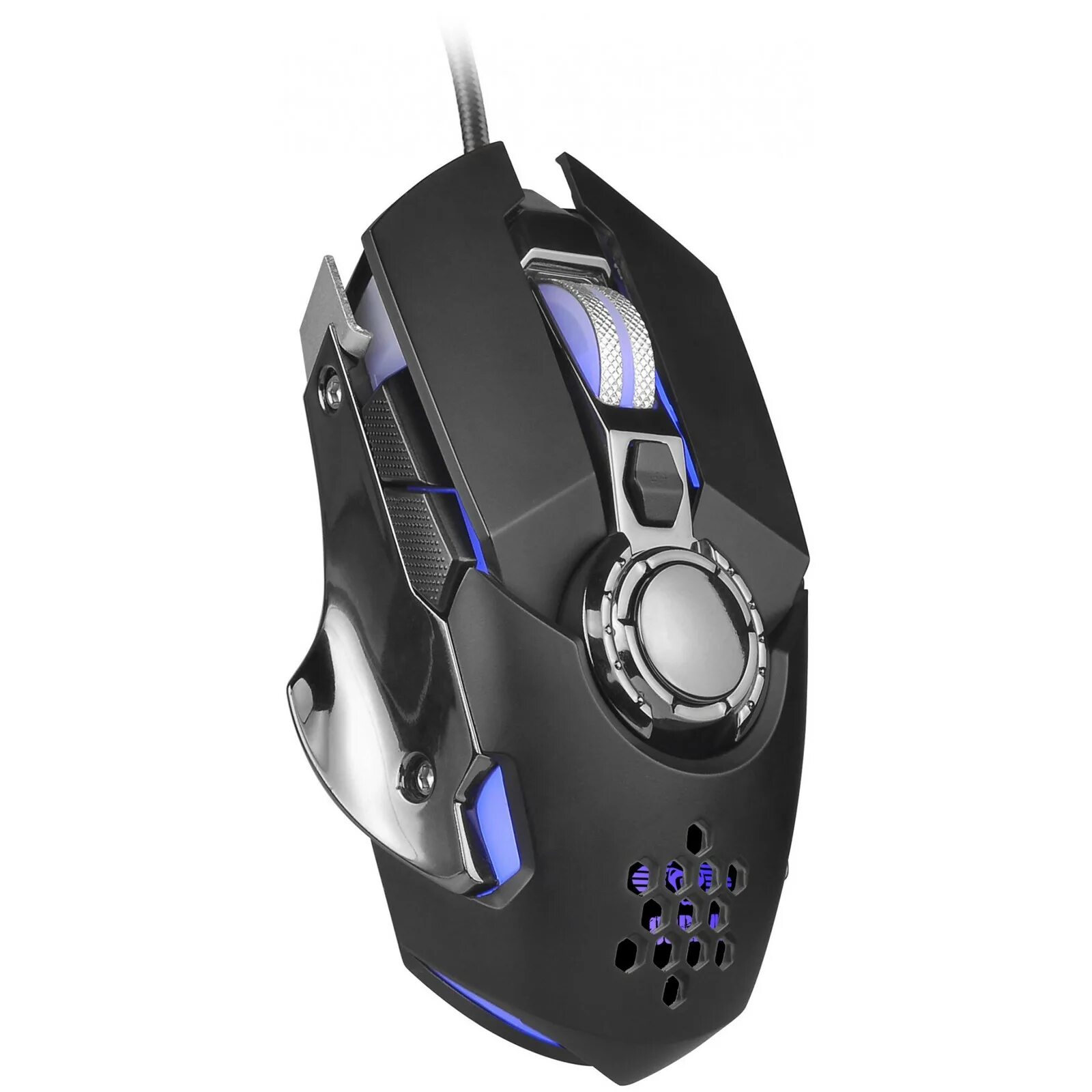 Gaming cobra. E Blue Cobra Mouse. E Blue Cobra мышь. Кобра гейминг. Razer Cobra.