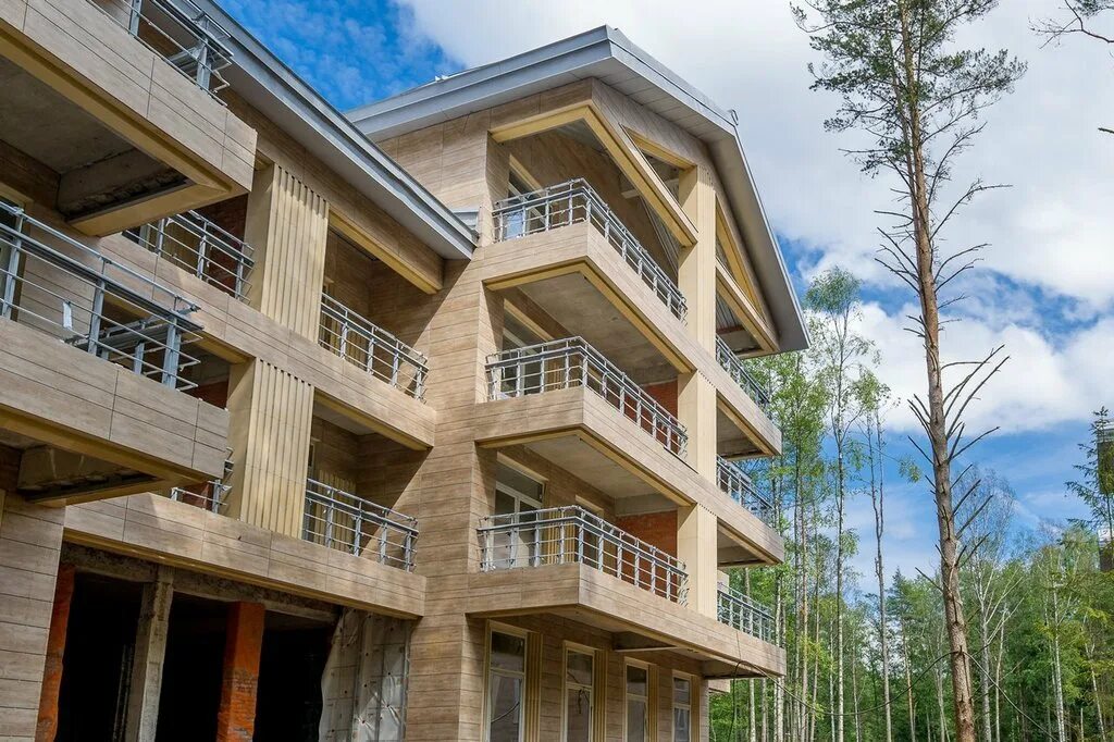 Сколько квартир в жк линии. Жк ленинградский планировки квартир. Калина парк 2 планировки. 35 линия 8 ростов-на-дону. Жк на 35 линии ростов-на-дону.