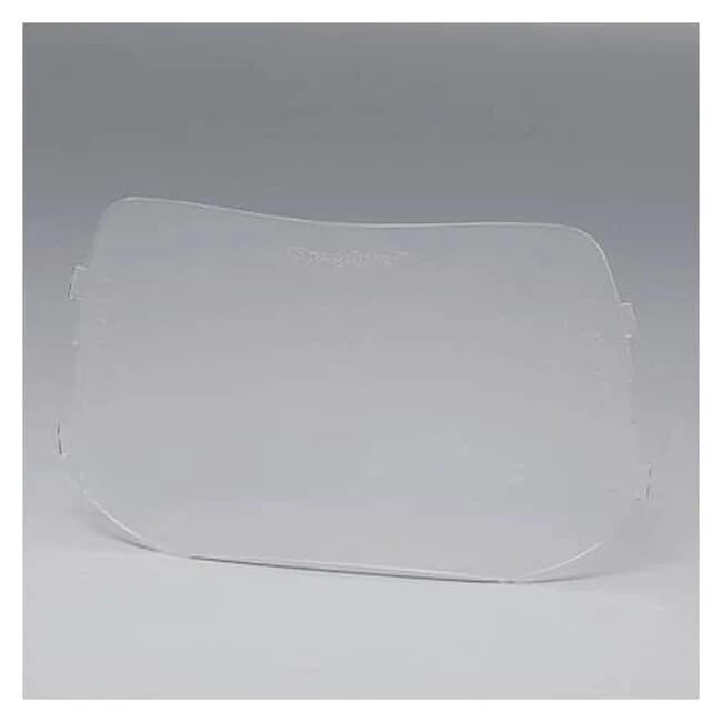 Защитные стекла для сварочных масок хамелеон. Стекло защитное Speedglas 9100. Защитное стекло спидглас 9100. Пластина защитная 3м Speedglas 9100. Защитное стекло 3m Speedglas 100.