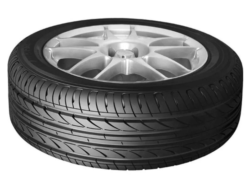 Goodride h188. Goodride gdr+1. Westlake h188 205/75 r16c 110/108q. вестлайк сл 309. автошины goodride radial sl 305.