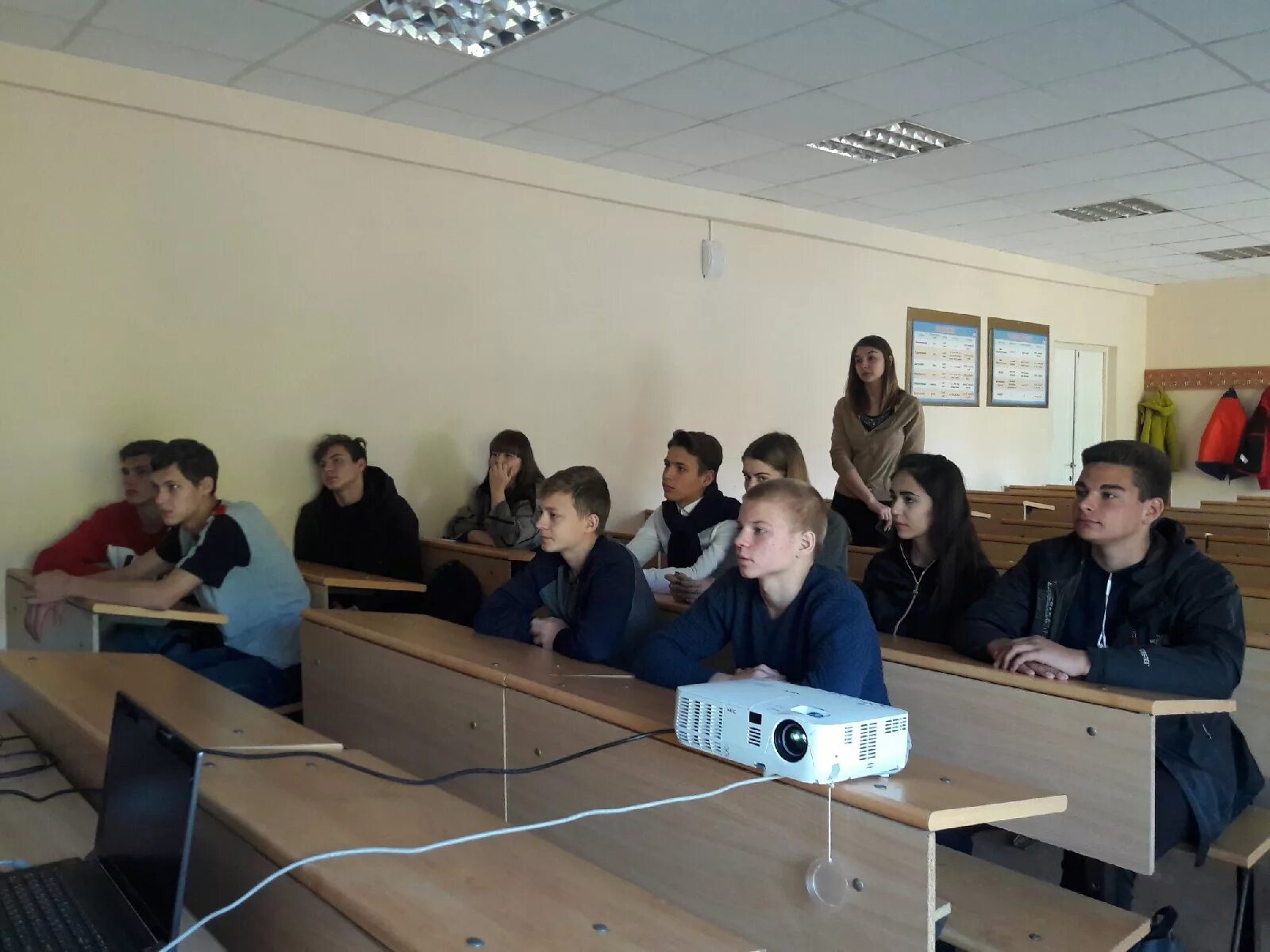 Пищевой колледж новосибирск. Добролюбова, 18/1 отзывы. Муравленковский многопрофильный колледж муравленко. Китэк омск колледж. Многопрофильный колледж профессионал станица зеленчукская.