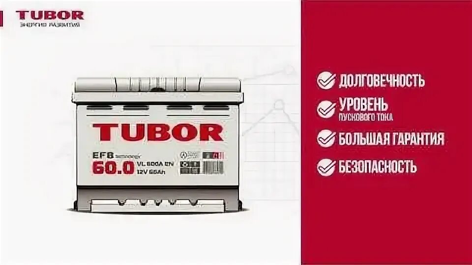 Tubor дата производства. Акб tubor 60ач. Tubor agm логотип. Tubor дата производства. Как узнать год производства акб.