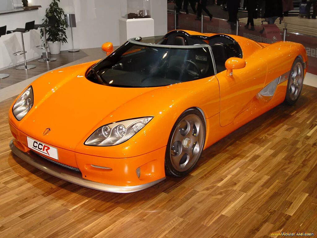 Машина без названия. Кенигсегг CCR. Koenigsegg 2004. Koenigsegg CCR S. Koenigsegg CCR марка.