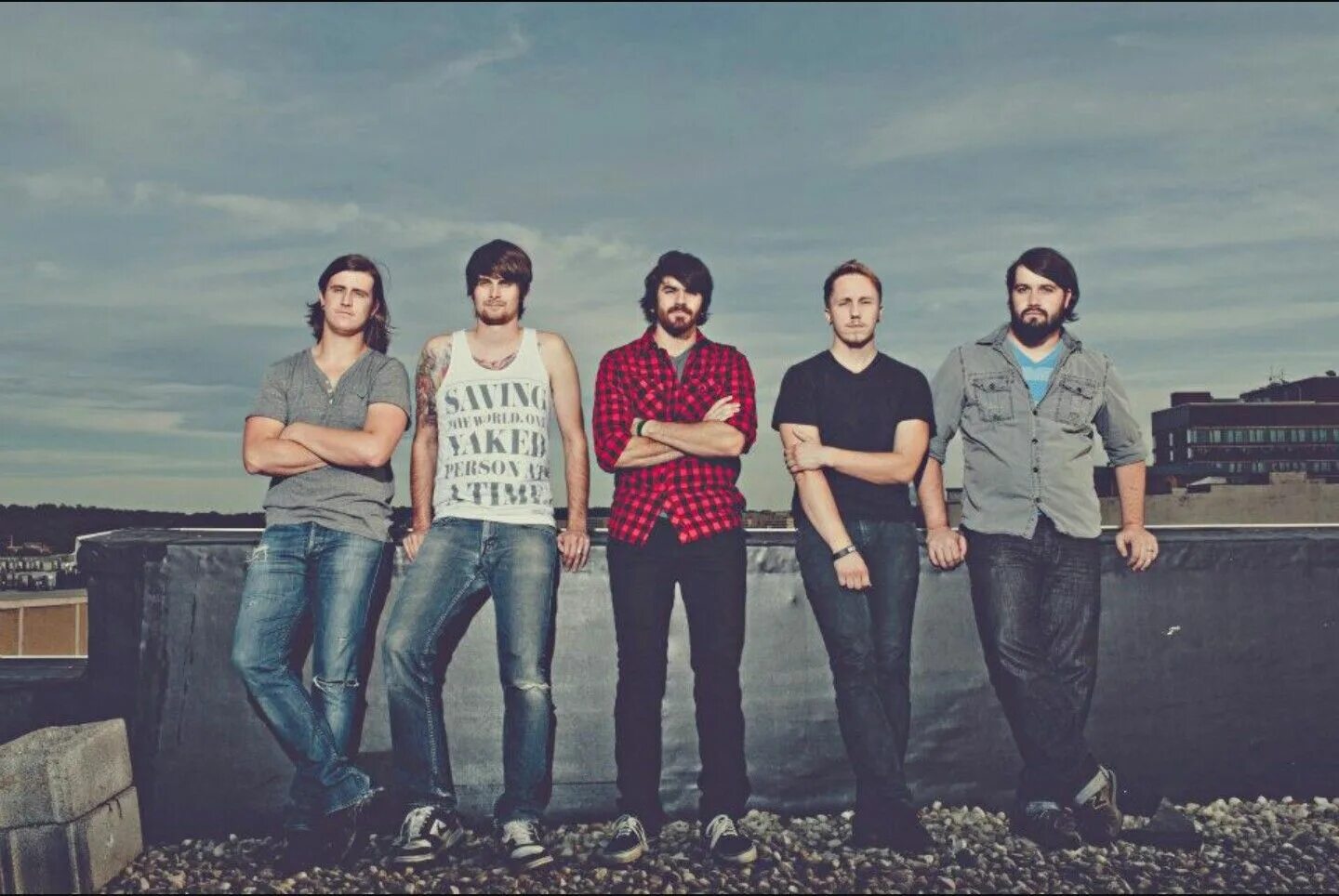 No tomorrow wolves at the. Wolves at the Gate группа. Wolves at the Gate - 2012 - Captors. Wolf группа. Wolves at the Gate - 2019 - Eclipse.