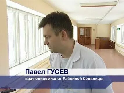 Травматология сергиев посад