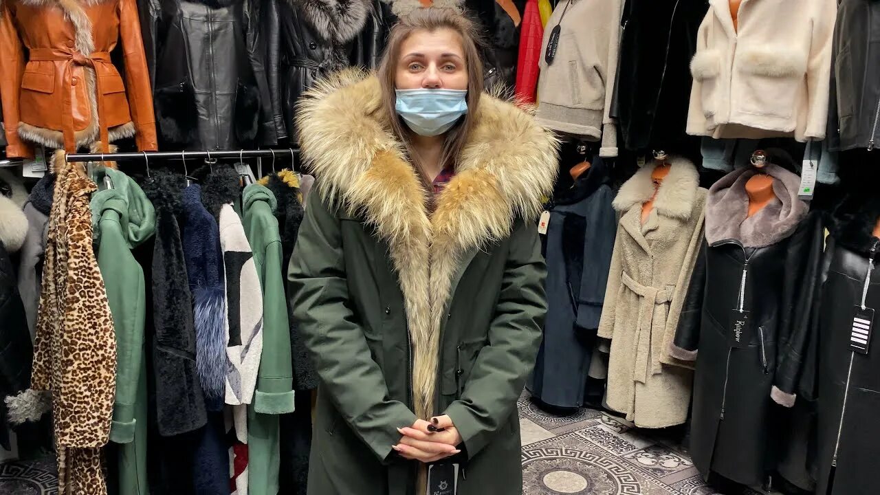 Садовод дубленки женские искусственные. Садовод турция дубленки. Дубленки садовод. Дубленка удлиненная садовод. Одежда садовода в англии.