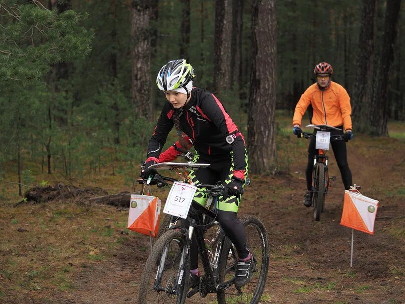 спортивное ориентирование вело. спортивное ориентирование на велосипедах. спортивное ориентирование на велосипедах. спортивное ориентирование на велосипедах. ориентирование на местности на велосипеде.