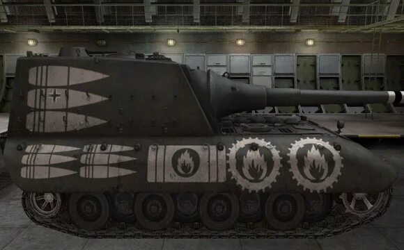 Блиц мод на пробития. Шкурки пробития е 100. шкурки для world of tanks. зоны пробития е100 в world of tanks. е-100 танк пробитие.