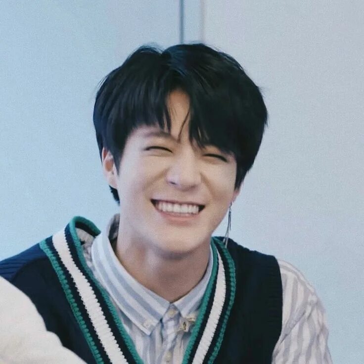 Джено nct. Джено нст дрим. Jeno lee nct. Джено nct. Джено нст дрим.