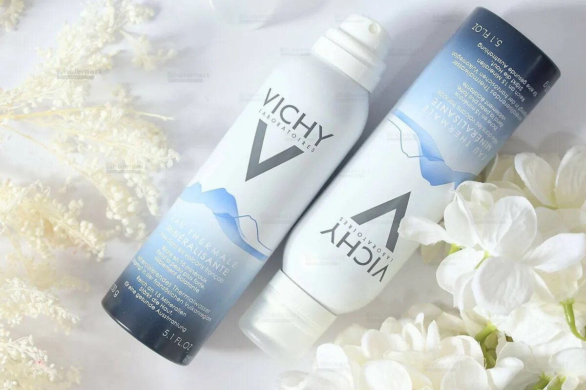 Виши (Vichy) вода термальная. Vichy Eau Thermale. Виши (Vichy) вода термальная 300. Виши Пюрте термальная вода. Термальная вода vichy