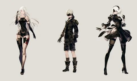2a 2b ca
